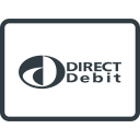 پیش‌نمایش فایل direct-10 از پک Payment Methods 