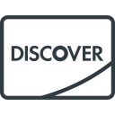 پیش‌نمایش فایل discover-card از پک Payment Methods 