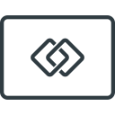 پیش‌نمایش فایل epay-card از پک Payment Methods 