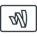 پیش‌نمایش فایل google-wallet-1 از پک Payment Methods 
