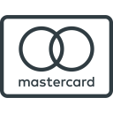 پیش‌نمایش فایل mastercard-16 از پک Payment Methods 