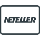 پیش‌نمایش فایل neteller-card از پک Payment Methods 