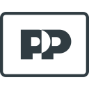 پیش‌نمایش فایل pay-point از پک Payment Methods 