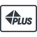 پیش‌نمایش فایل plus-131 از پک Payment Methods 