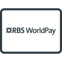 پیش‌نمایش فایل rbs-worldpay از پک Payment Methods 