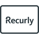 پیش‌نمایش فایل recurly از پک Payment Methods 