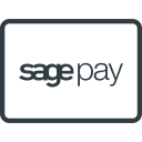 پیش‌نمایش فایل sage-pay از پک Payment Methods 