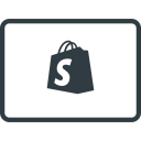 پیش‌نمایش فایل shopify-3 از پک Payment Methods 