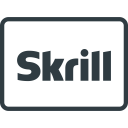 پیش‌نمایش فایل skrill-payments از پک Payment Methods 