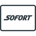 پیش‌نمایش فایل sofort از پک Payment Methods 