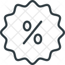 پیش‌نمایش فایل discount-badge-69 از پک Ecommerce 