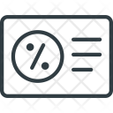 پیش‌نمایش فایل discount-coupon-8 از پک Ecommerce 