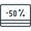 پیش‌نمایش فایل discount-coupon-9 از پک Ecommerce 