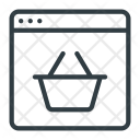 پیش‌نمایش فایل ecommerce-site-20 از پک Ecommerce 