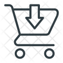 پیش‌نمایش فایل insert-in-cart-13 از پک Ecommerce 