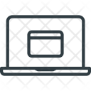 پیش‌نمایش فایل online-payment-21 از پک Ecommerce 
