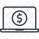 پیش‌نمایش فایل online-payment-22 از پک Ecommerce 