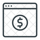 پیش‌نمایش فایل online-payment-24 از پک Ecommerce 