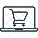 پیش‌نمایش فایل online-shopping-29 از پک Ecommerce 