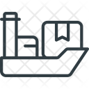 پیش‌نمایش فایل overseas-shipping از پک Ecommerce 