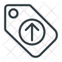 پیش‌نمایش فایل price-tag-10 از پک Ecommerce 