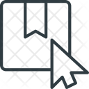 آیکن