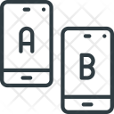 پیش‌نمایش فایل ab-testing-4 از پک سئو