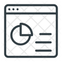 پیش‌نمایش فایل analitycs از پک سئو