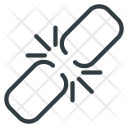 پیش‌نمایش فایل broken-link-6 از پک سئو