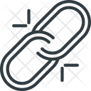 پیش‌نمایش فایل broken-link-7 از پک سئو