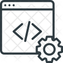 پیش‌نمایش فایل code-optimization-4 از پک سئو