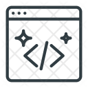 پیش‌نمایش فایل coding-326 از پک سئو