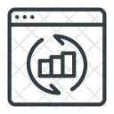 پیش‌نمایش فایل conversion-27 از پک سئو
