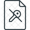 پیش‌نمایش فایل excluding-keyword از پک سئو