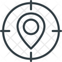 پیش‌نمایش فایل geo-targeting از پک سئو