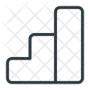 پیش‌نمایش فایل google-analitycs از پک سئو