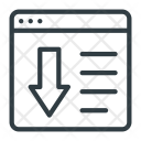 پیش‌نمایش فایل landing-page-11 از پک سئو