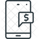 پیش‌نمایش فایل mobile-advertising-3 از پک سئو