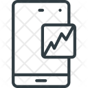 پیش‌نمایش فایل mobile-seo-2 از پک سئو