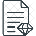 پیش‌نمایش فایل quality-content از پک سئو
