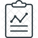 پیش‌نمایش فایل report-375 از پک سئو