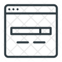 پیش‌نمایش فایل search-1449 از پک سئو