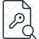 پیش‌نمایش فایل search-1450 از پک سئو