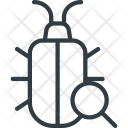 پیش‌نمایش فایل search-bug از پک سئو