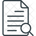 پیش‌نمایش فایل search-content از پک سئو