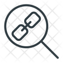 پیش‌نمایش فایل search-link از پک سئو