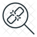 پیش‌نمایش فایل search-linking از پک سئو