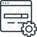 پیش‌نمایش فایل search-optimization-3 از پک سئو