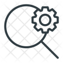 پیش‌نمایش فایل search-optimization-4 از پک سئو