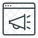 پیش‌نمایش فایل seo-374 از پک سئو